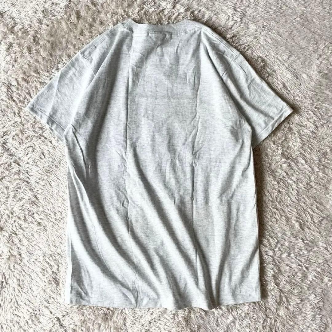 激レア デッドストック 90s CHANGES シカゴブルズ Tシャツ