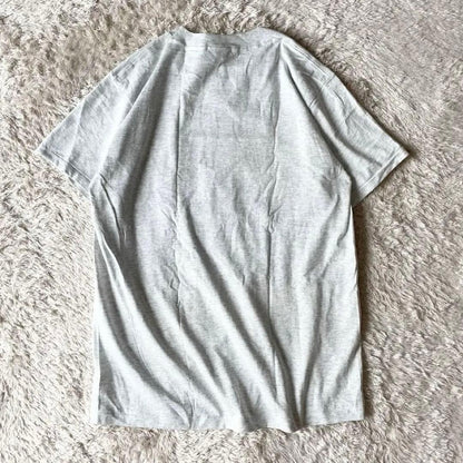 激レア デッドストック 90s CHANGES シカゴブルズ Tシャツ