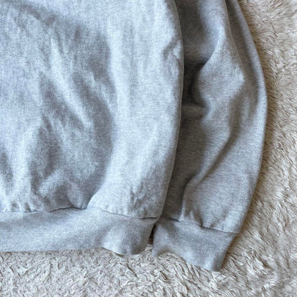 ロスアパ 美品 ロサンゼルスアパレル 14oz hoodie XL