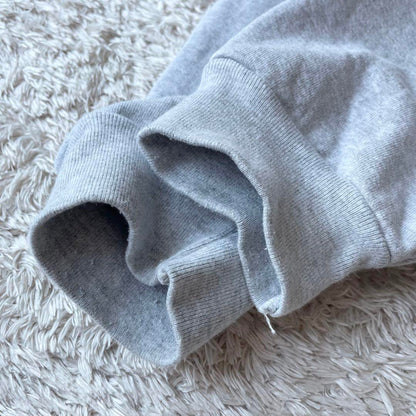 ロスアパ 美品 ロサンゼルスアパレル 14oz hoodie XL