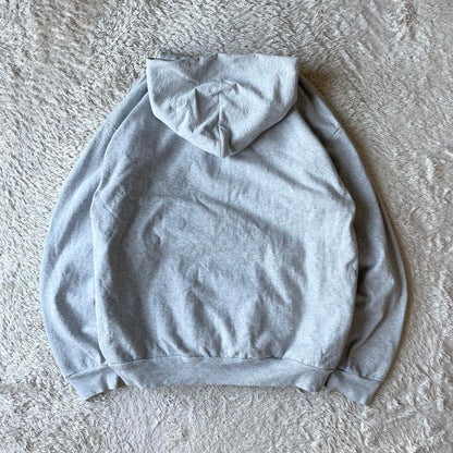 ロスアパ 美品 ロサンゼルスアパレル 14oz hoodie XL