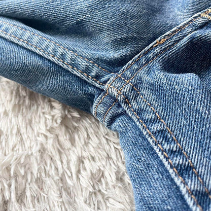 ラルフローレン 美品 polo ralph lauren デニム 28x30