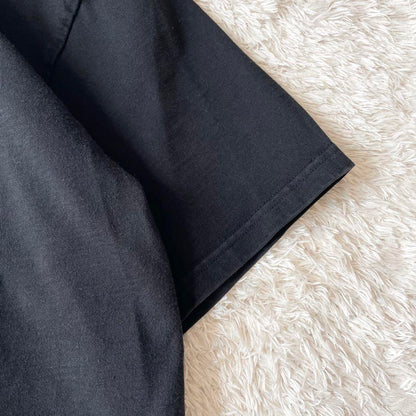 美品 GOD SELECTION XXX Tシャツ L 黒