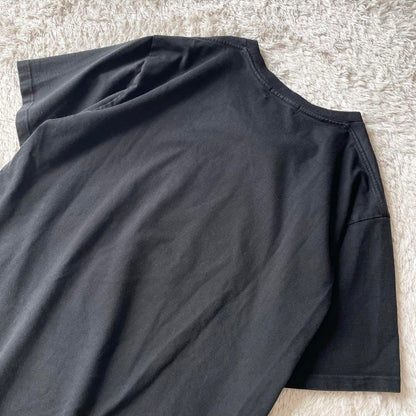 美品 GOD SELECTION XXX Tシャツ L 黒