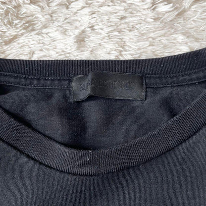 美品 GOD SELECTION XXX Tシャツ L 黒