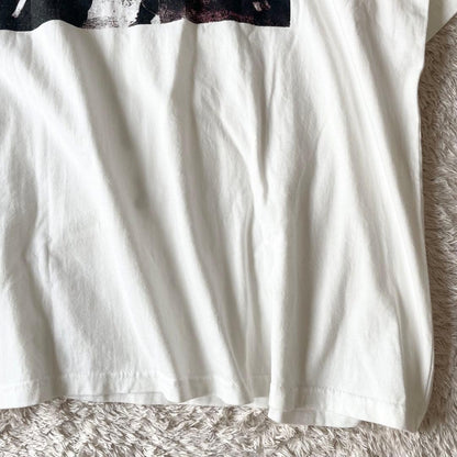 SUNDAYOFFCLUB 美品 ビッグシルエット Tシャツ