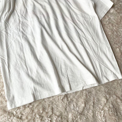 新品タグ付 98年 フランスW杯 Tシャツ スペイン デッドストック