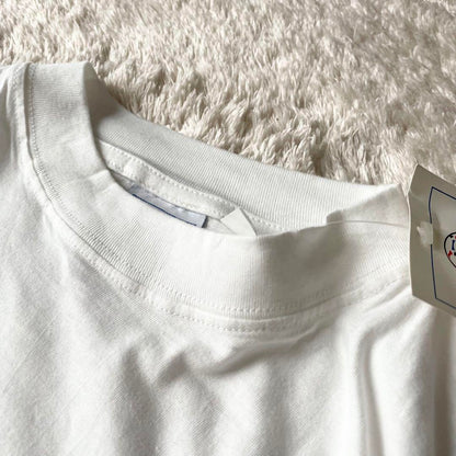 新品タグ付 98年 フランスW杯 Tシャツ スペイン デッドストック