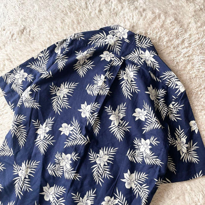 ラルフローレン 90s コードウェル リネンコットン