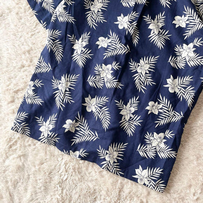 ラルフローレン 90s コードウェル リネンコットン