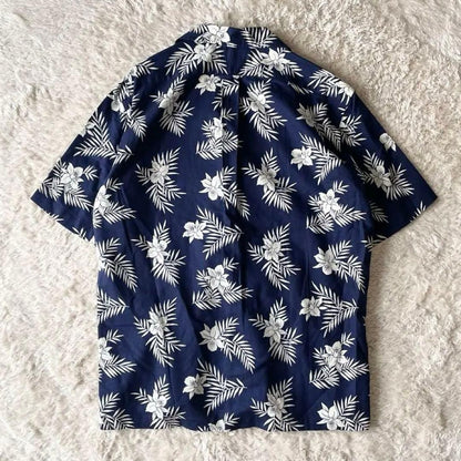 ラルフローレン 90s コードウェル リネンコットン