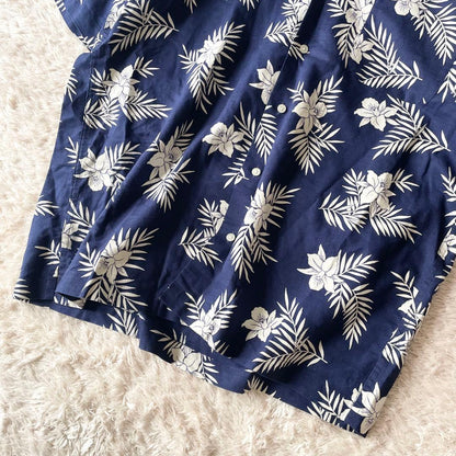 ラルフローレン 90s コードウェル リネンコットン