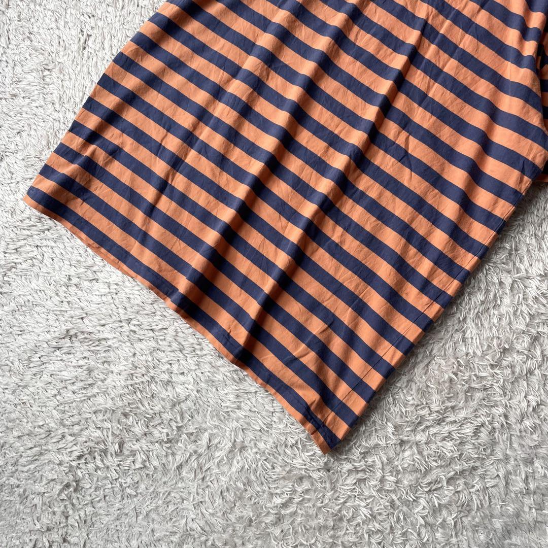 ラルフローレン 美品 現行 S/S cutsew L