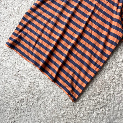 ラルフローレン 美品 現行 S/S cutsew L