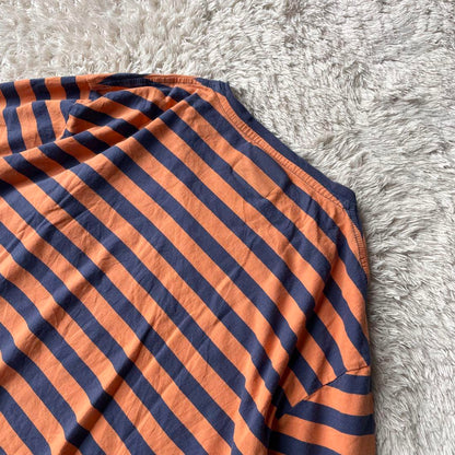 ラルフローレン 美品 現行 S/S cutsew L