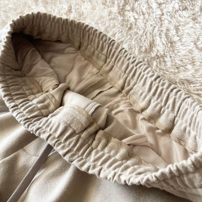 プルミエアロンディスモン 美品 ストレッチテーパードパンツ 38