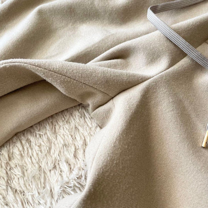 プルミエアロンディスモン 美品 ストレッチテーパードパンツ 38