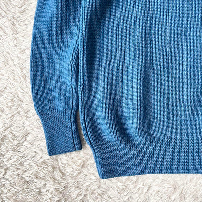 ロンハーマン 美品 Ron Herman TEN モックネックニット XS