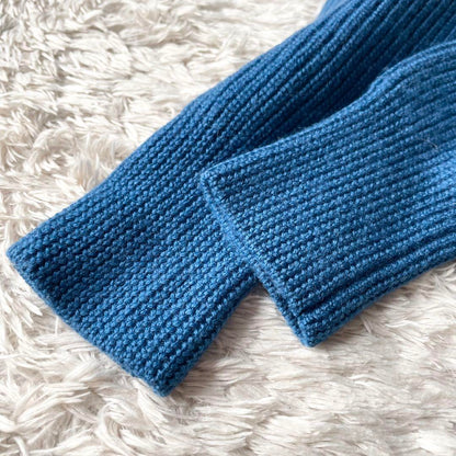 ロンハーマン 美品 Ron Herman TEN モックネックニット XS