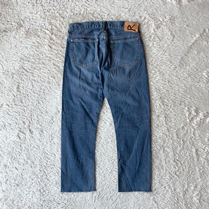 45R 美品 45R カチン1000比古比女 加工 27