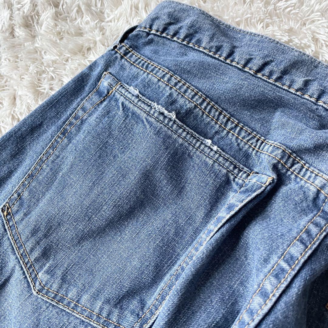 45R 美品 45R カチン1000比古比女 加工 27