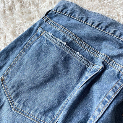 45R 美品 45R カチン1000比古比女 加工 27