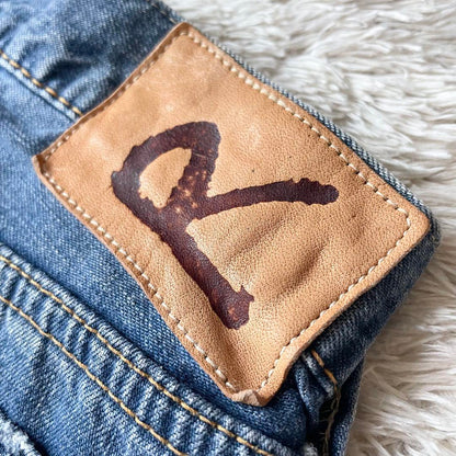 45R 美品 45R カチン1000比古比女 加工 27