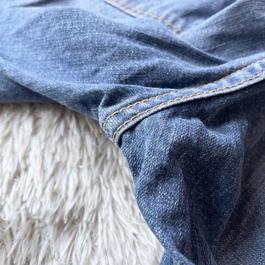 45R 美品 45R カチン1000比古比女 加工 27