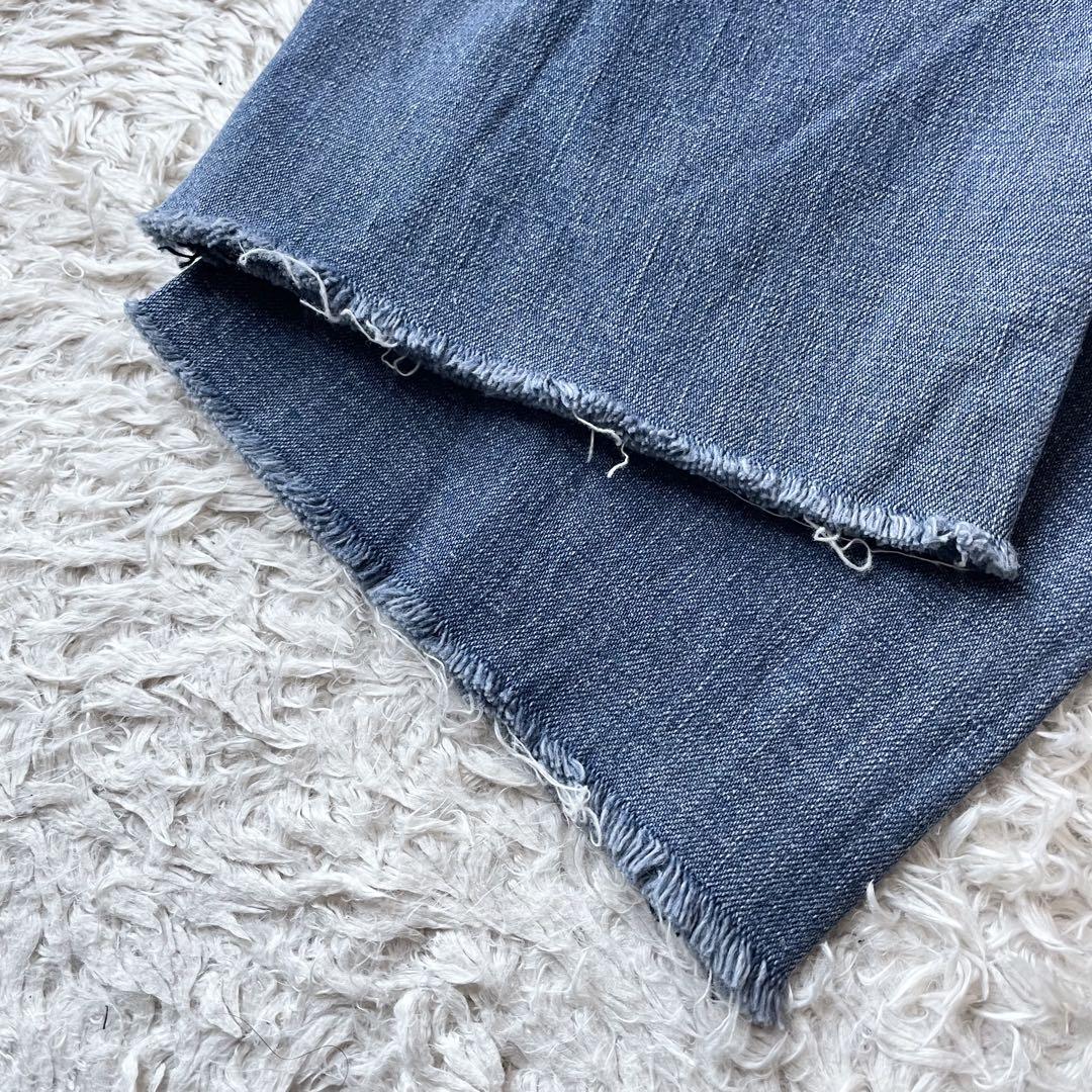 45R 美品 45R カチン1000比古比女 加工 27