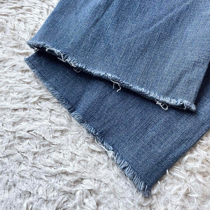 45R 美品 45R カチン1000比古比女 加工 27