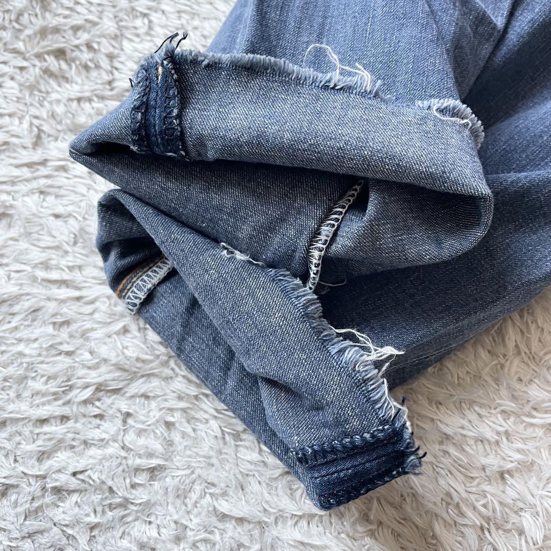 45R 美品 45R カチン1000比古比女 加工 27