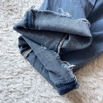 45R 美品 45R カチン1000比古比女 加工 27