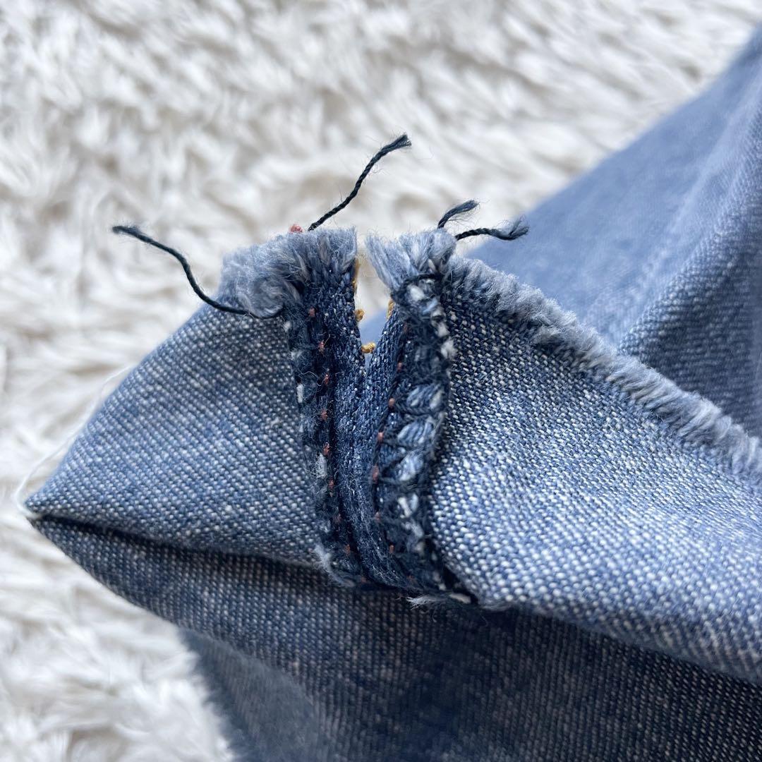 45R 美品 45R カチン1000比古比女 加工 27