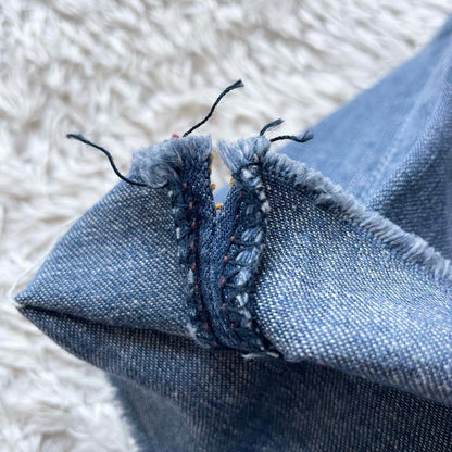 45R 美品 45R カチン1000比古比女 加工 27