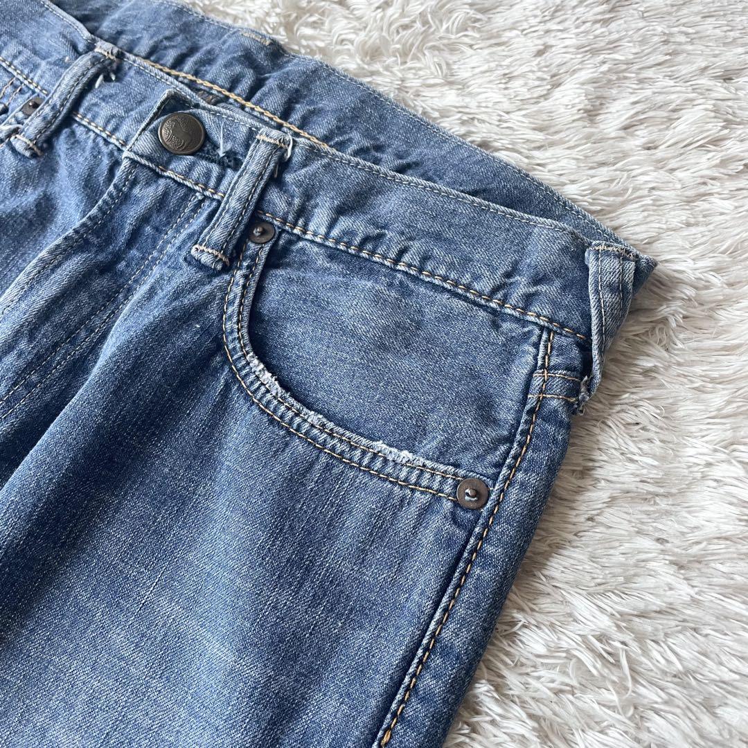 45R 美品 45R カチン1000比古比女 加工 27