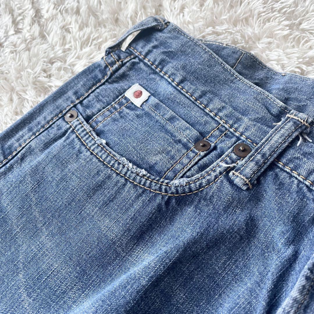 45R 美品 45R カチン1000比古比女 加工 27