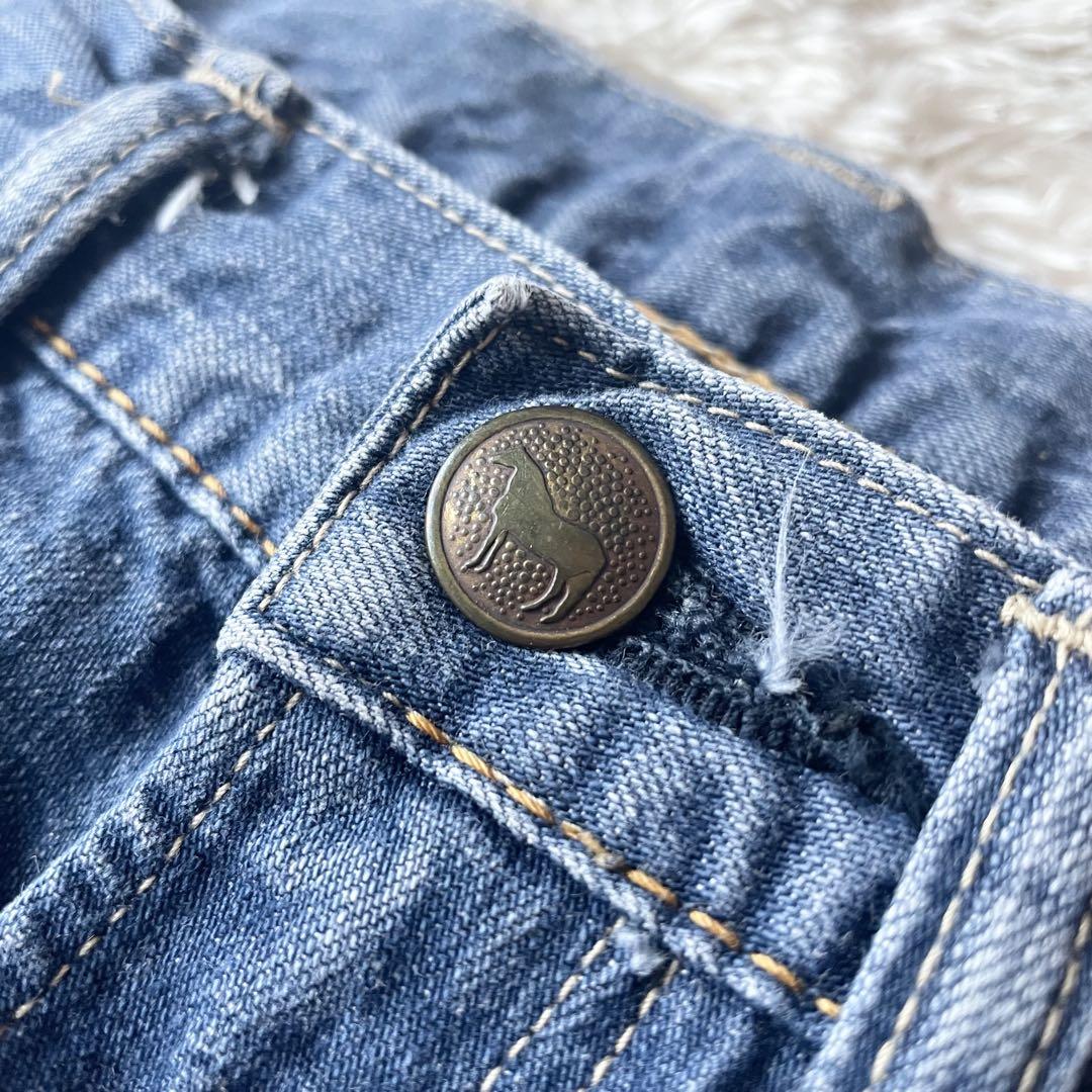 45R 美品 45R カチン1000比古比女 加工 27