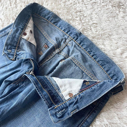 45R 美品 45R カチン1000比古比女 加工 27