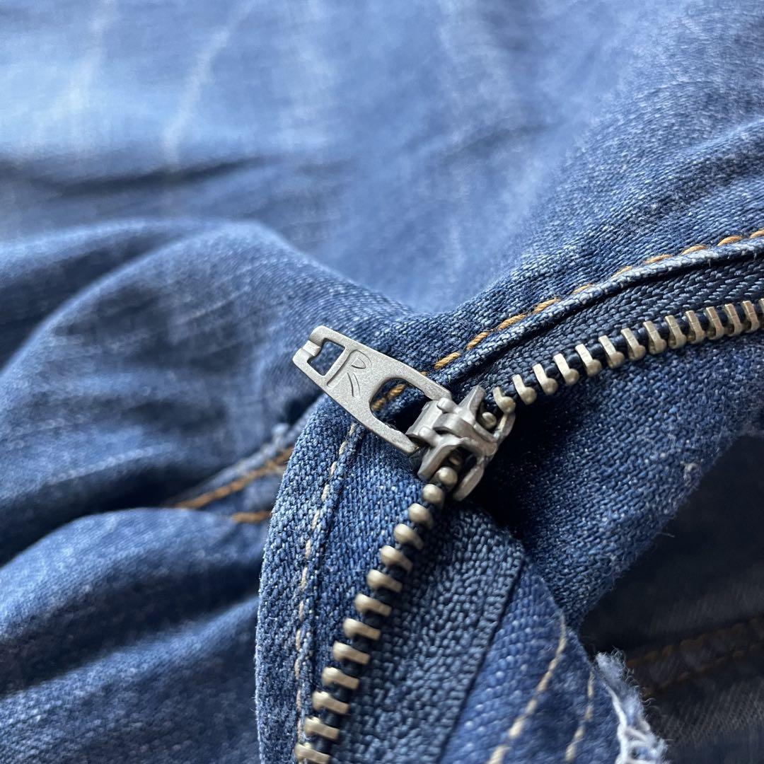 45R 美品 45R カチン1000比古比女 加工 27