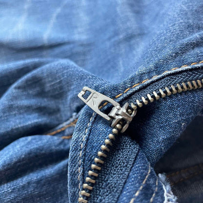 45R 美品 45R カチン1000比古比女 加工 27