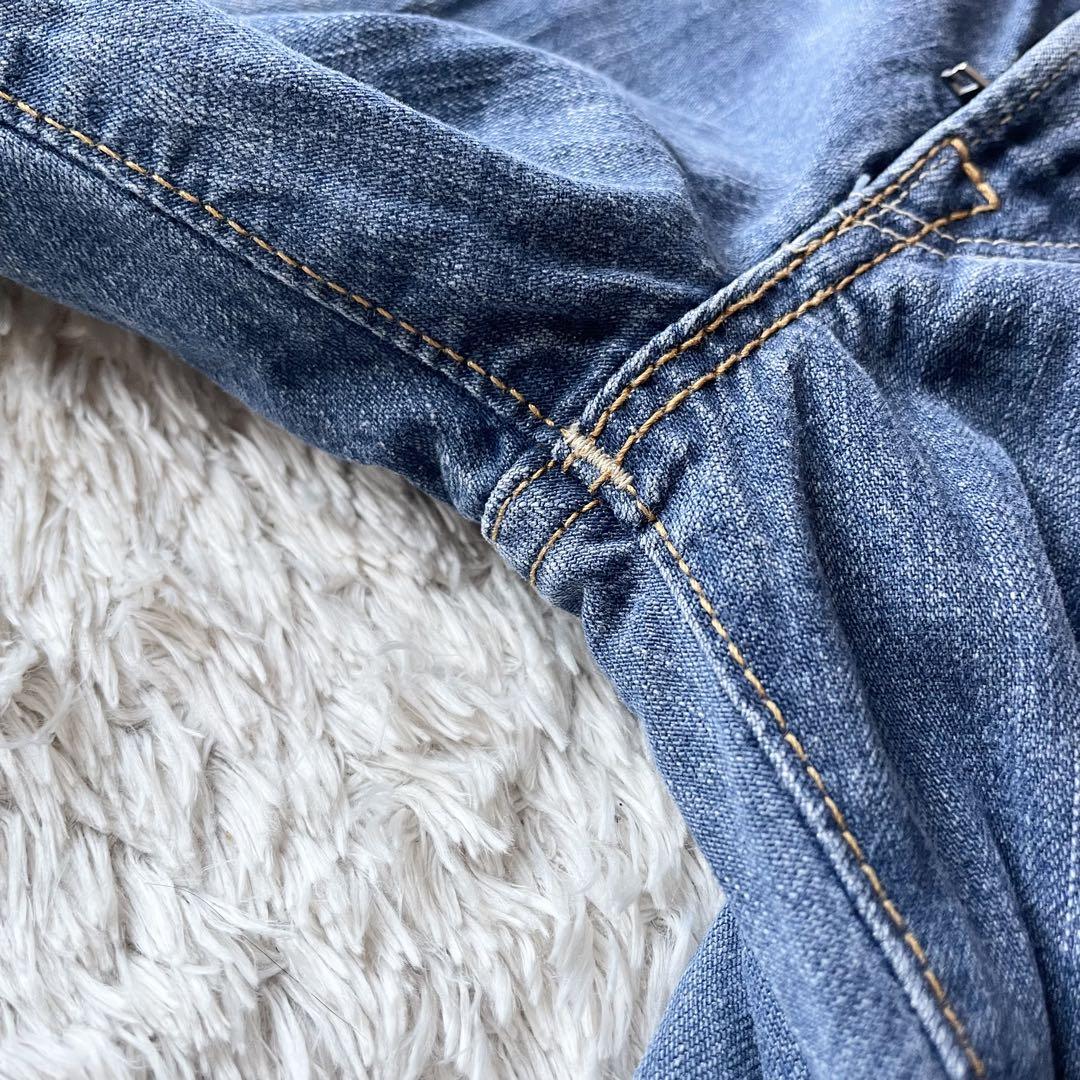 45R 美品 45R カチン1000比古比女 加工 27