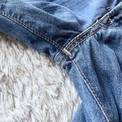 45R 美品 45R カチン1000比古比女 加工 27