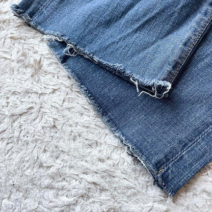 45R 美品 45R カチン1000比古比女 加工 27