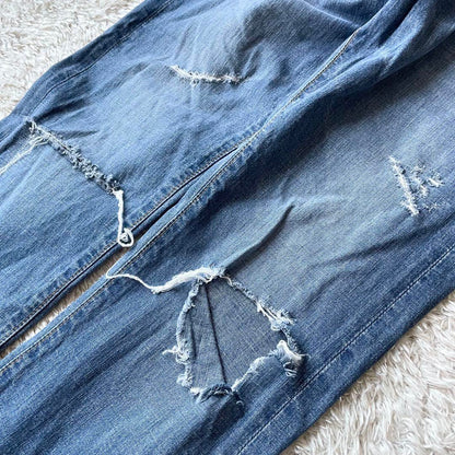 45R 美品 45R カチン1000比古比女 加工 27