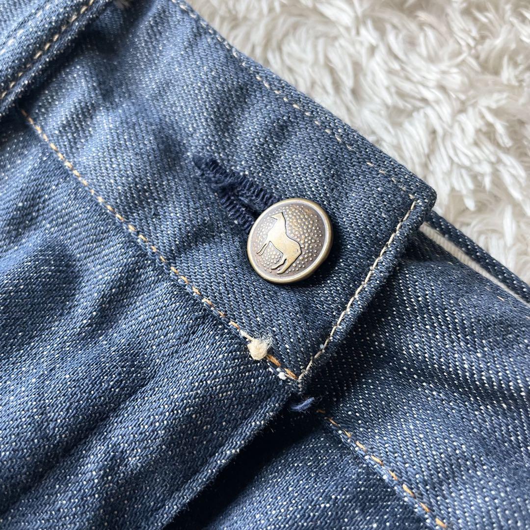 45R 極美品 45R カチン3000チンツバチ比女スカート 2