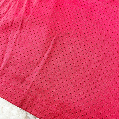 REEBOK 美品 NBA 3 IVERSON バスケ L