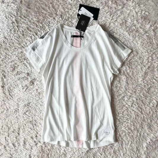 タトラス 新品タグ付 TATRAS 半袖Tシャツ カットソー M