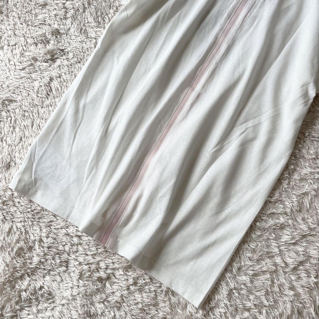 タトラス 新品タグ付 TATRAS 半袖Tシャツ カットソー M