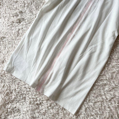 タトラス 新品タグ付 TATRAS 半袖Tシャツ カットソー M