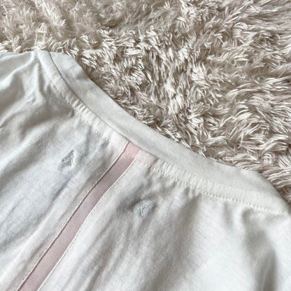 タトラス 新品タグ付 TATRAS 半袖Tシャツ カットソー M